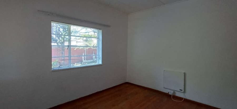 To Let 3 Bedroom Property for Rent in Eureka Free State